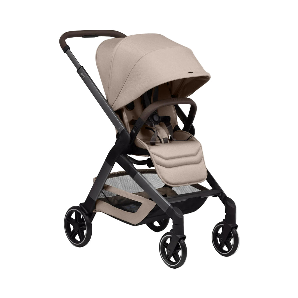 Joolz Hub² Compact Stroller