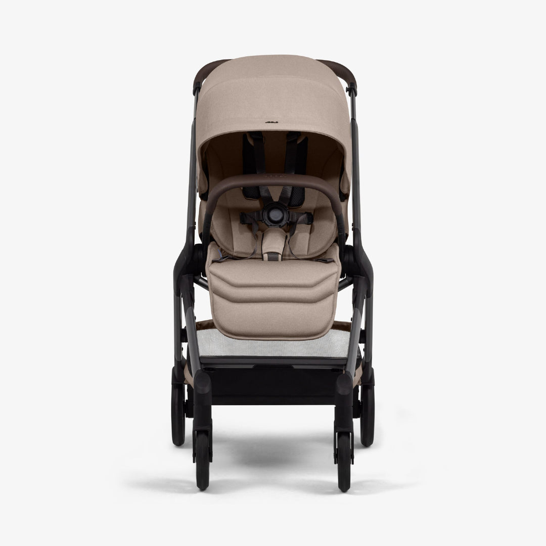 Joolz Hub² Compact Stroller