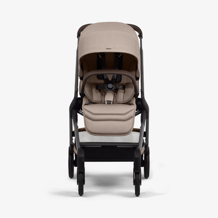 Joolz Hub² Compact Stroller