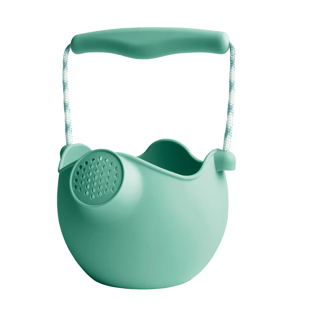 Dam Scrunch Watering Can