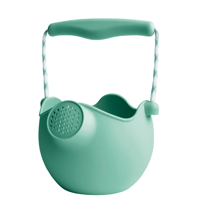 Dam Scrunch Watering Can