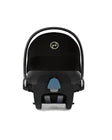 Cybex Aton G2 Infant Car Seat w/ Load Leg Base