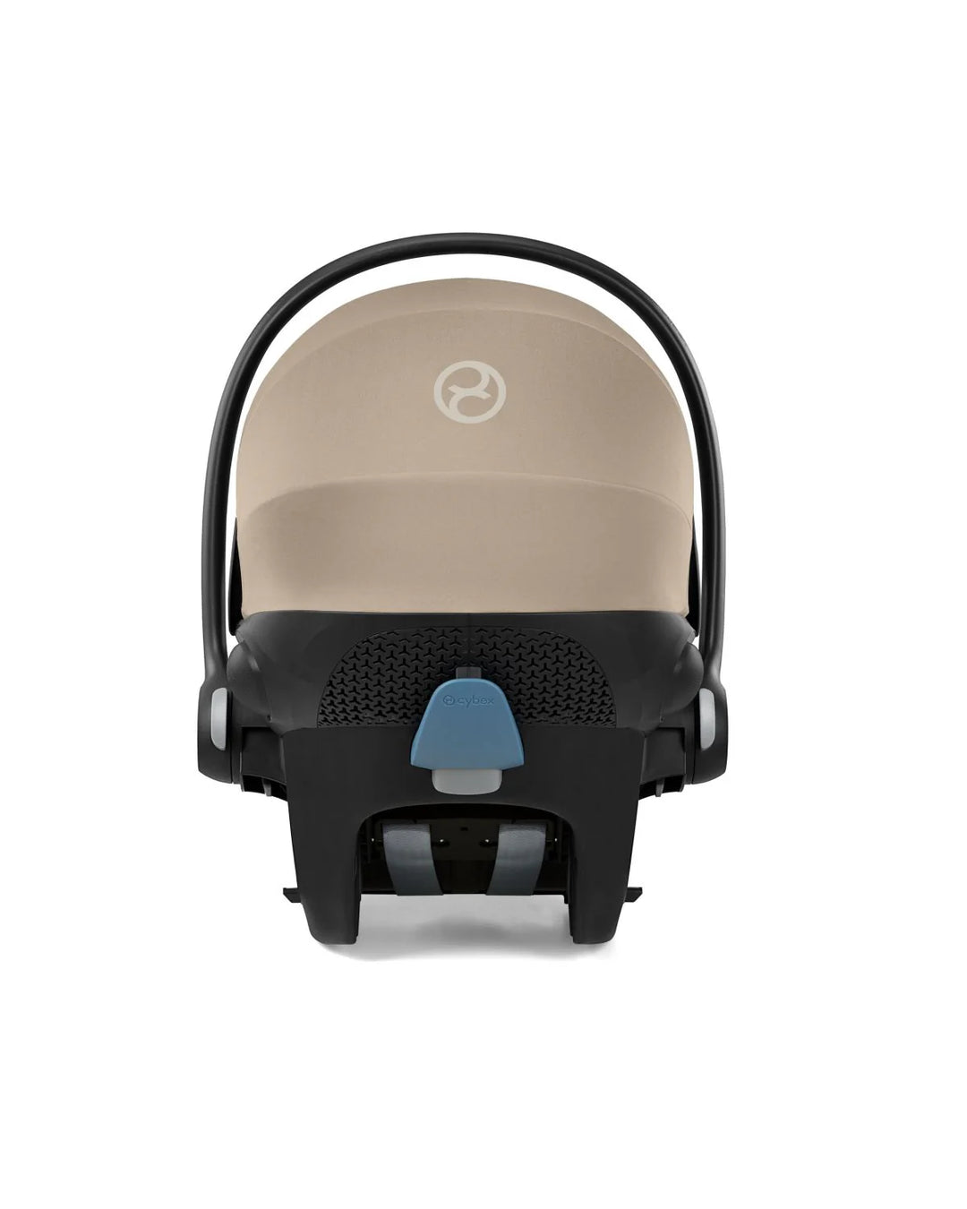 Cybex Aton G2 Infant Car Seat w/ Load Leg Base