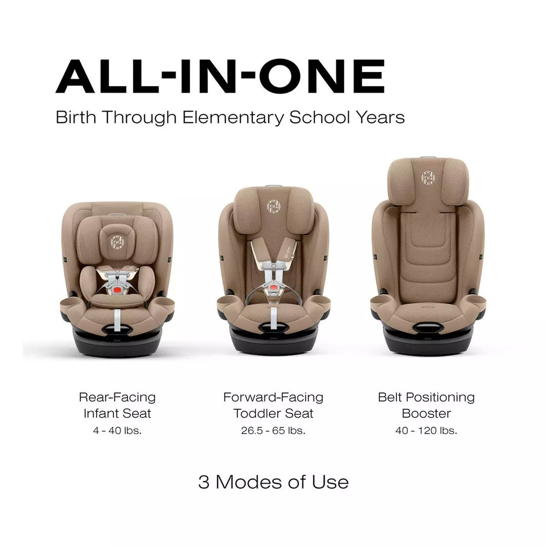 how to take cover off cybex car seat Cybex Callisto G All in One 360 Rotating Car Seat w/Canopy