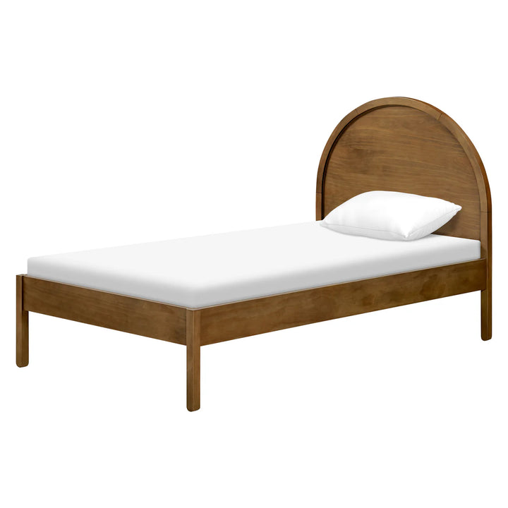 Babyletto Kids Bondi Twin Bed