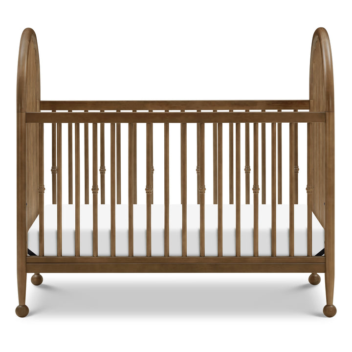 Namesake Alouette 3-in-1 Convertible Spindle Crib