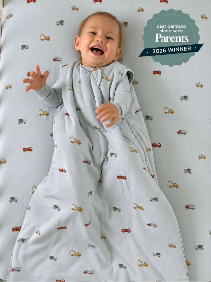 Gunamuna Sleep Bag 2.5