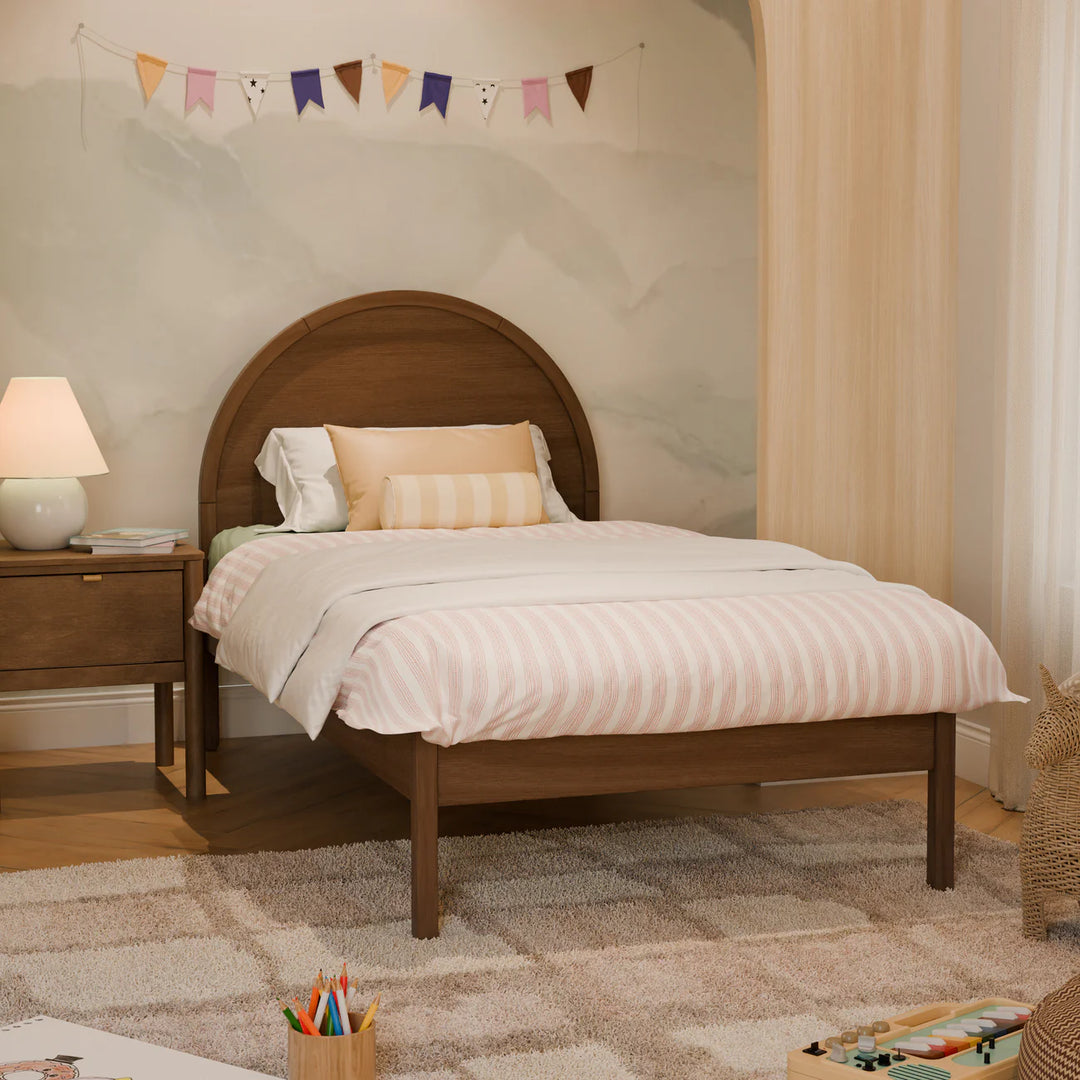 Babyletto Kids Bondi Twin Bed