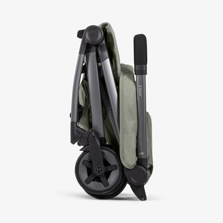 Joolz Aer2 Compact Stroller