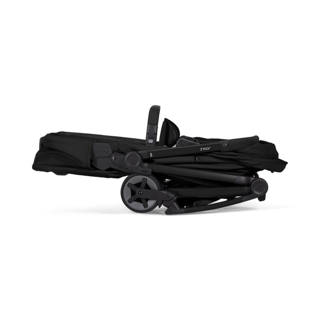 Joolz Aer² carrycot