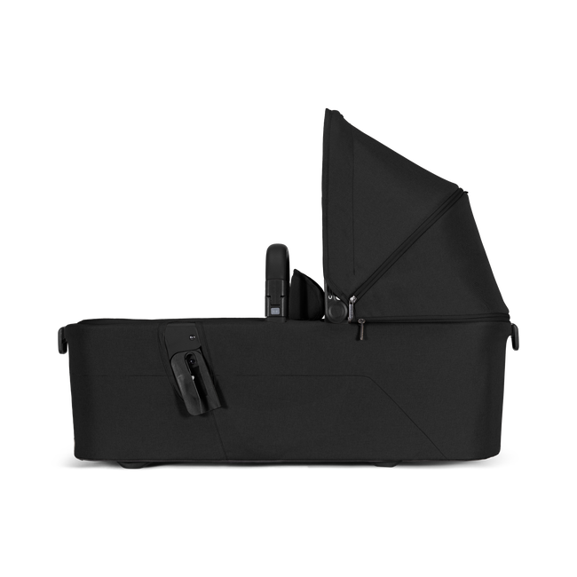 Joolz Aer² carrycot