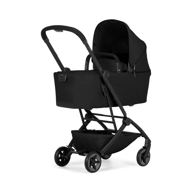 Joolz Aer² carrycot