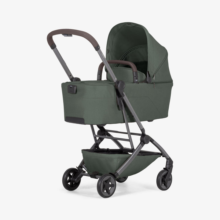 Joolz Aer² carrycot
