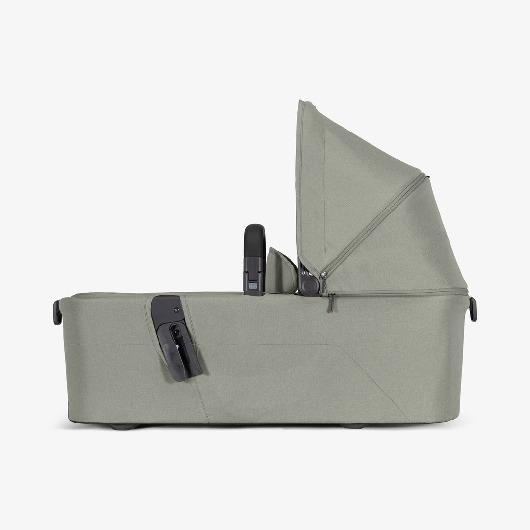 Joolz Aer² carrycot