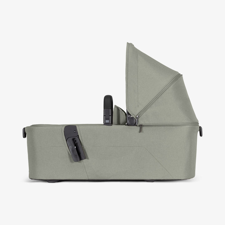 Joolz Aer² carrycot