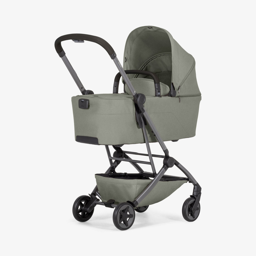 Joolz Aer² carrycot