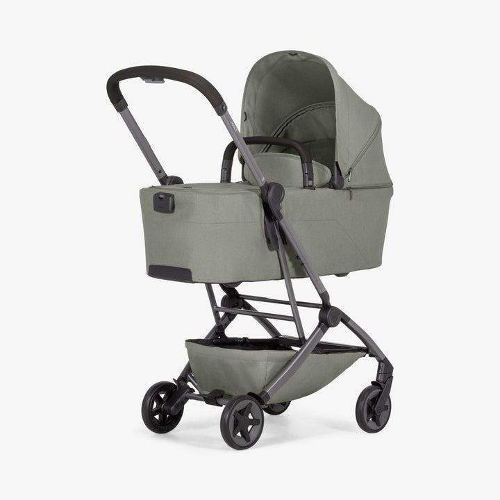 Joolz Aer² carrycot
