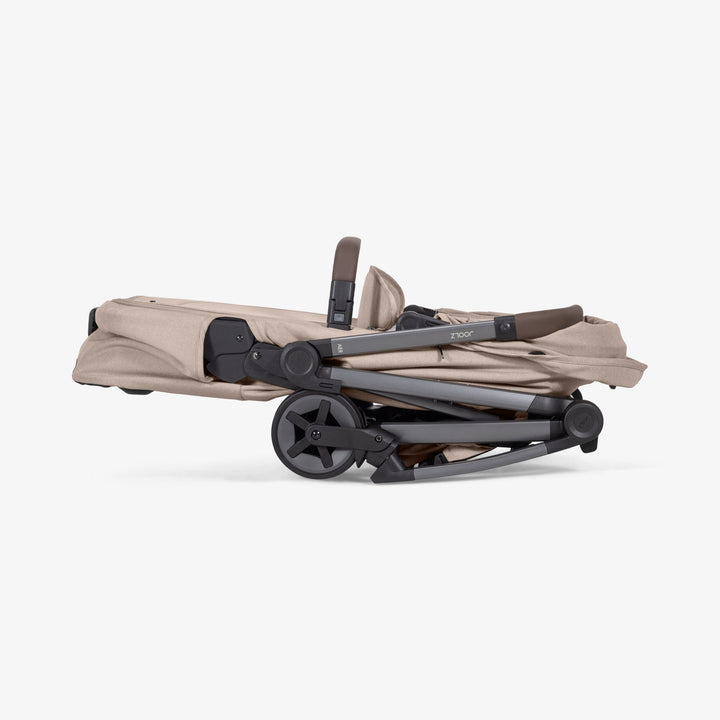 Joolz Aer² carrycot