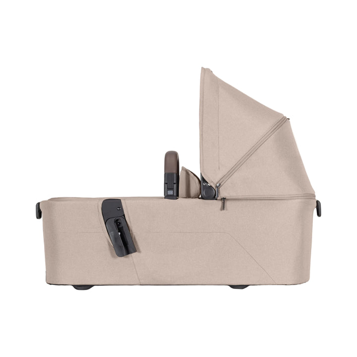 Joolz Aer² carrycot