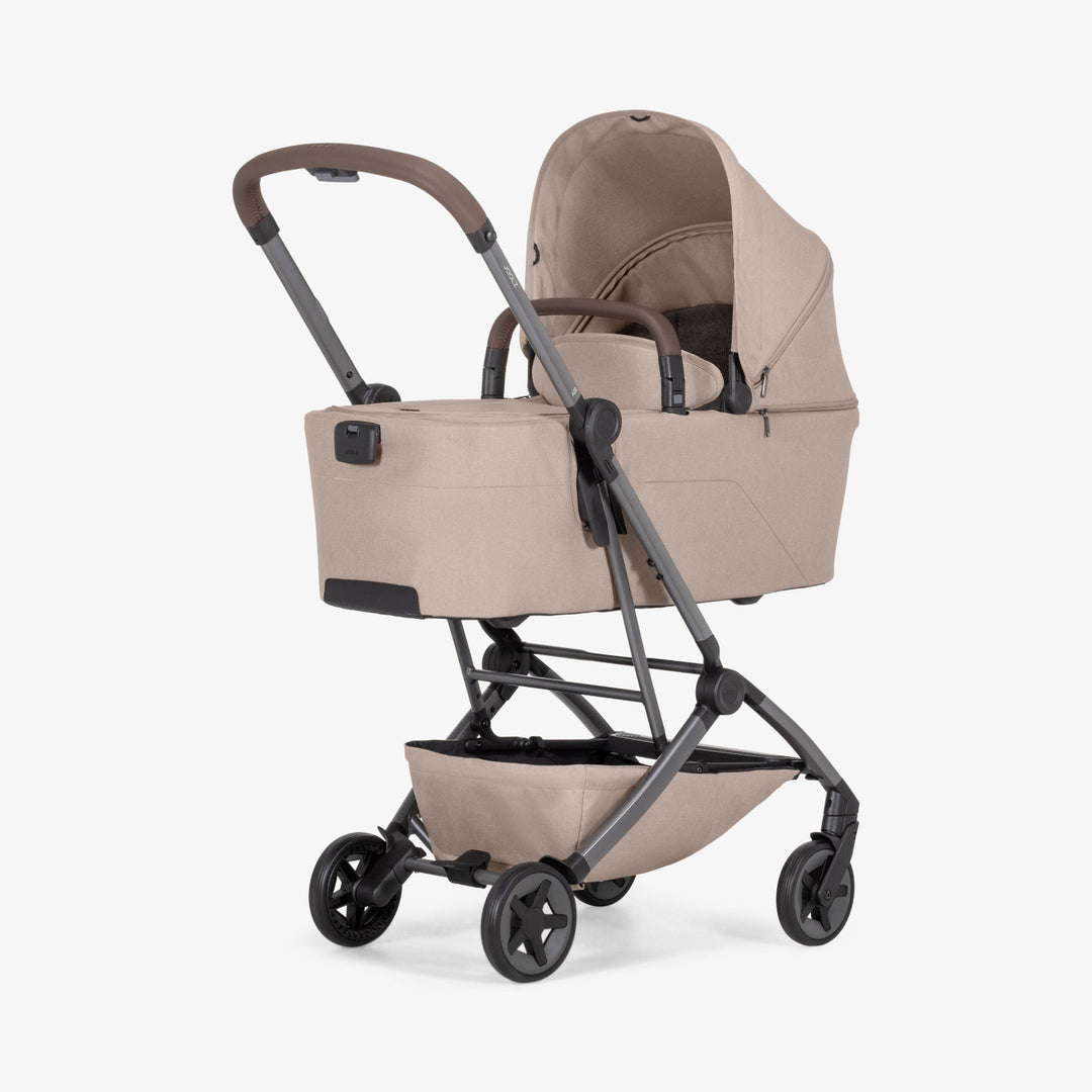 Joolz Aer² carrycot