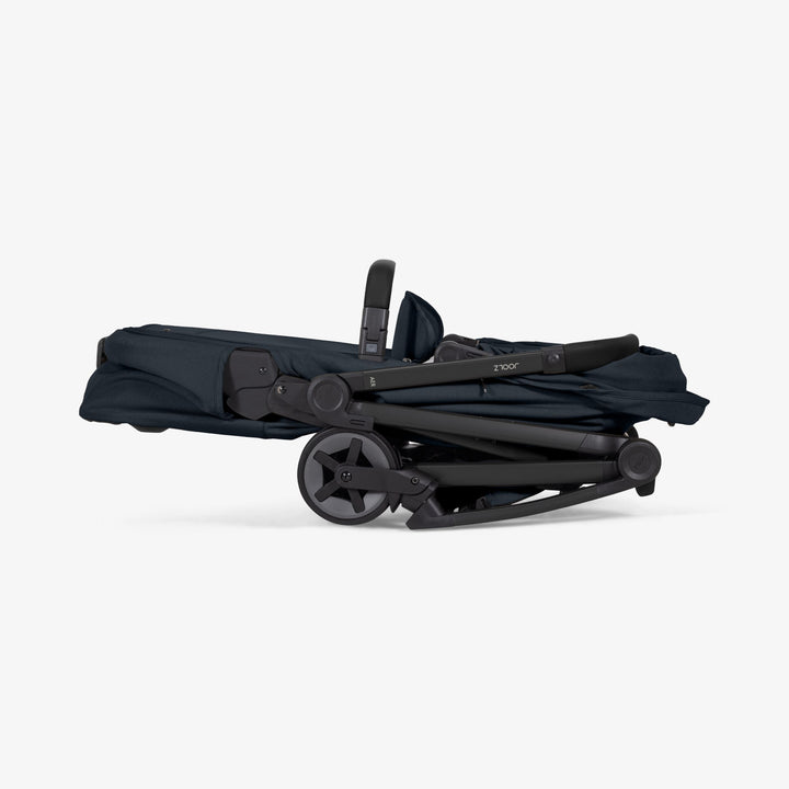 Joolz Aer² carrycot