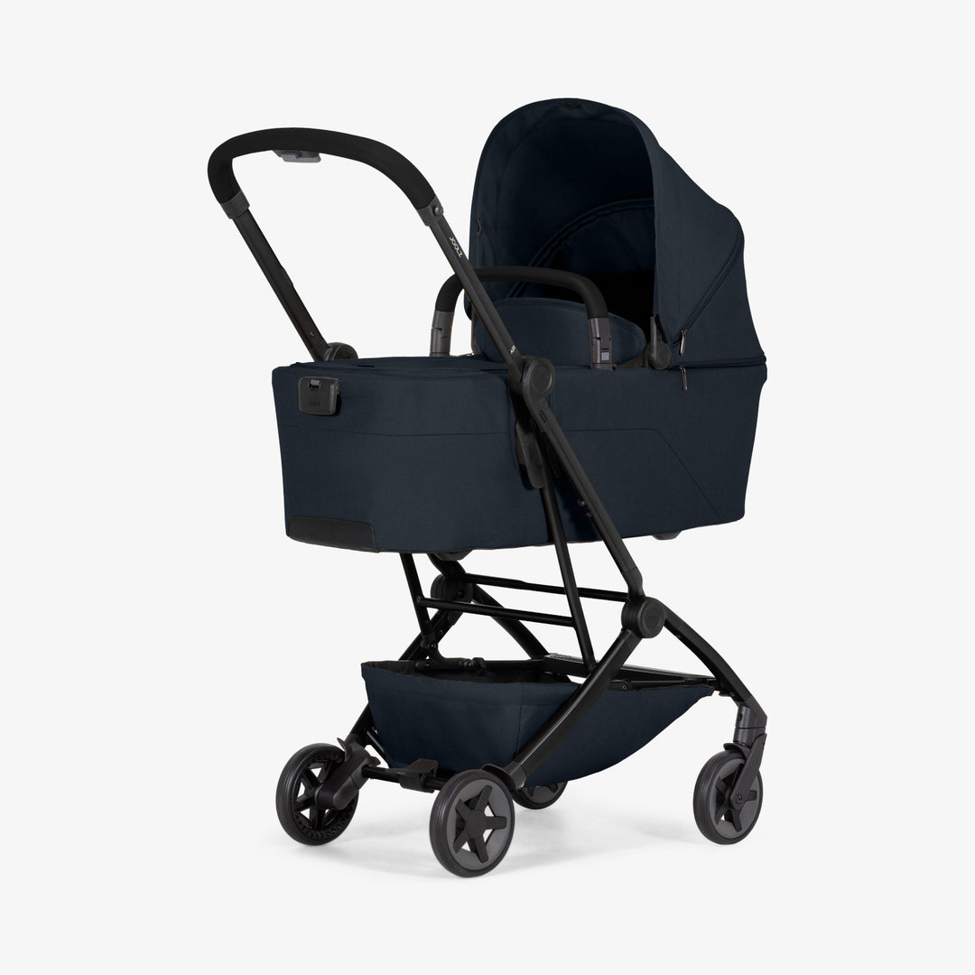 Joolz Aer² carrycot