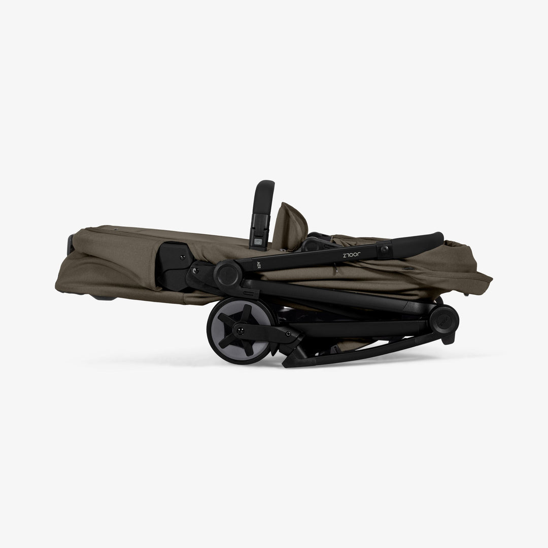 Joolz Aer² carrycot