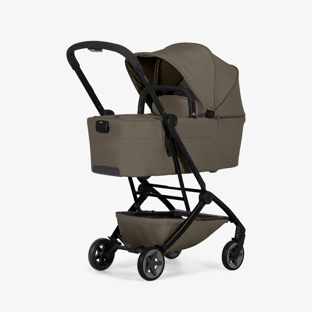 Joolz Aer² carrycot