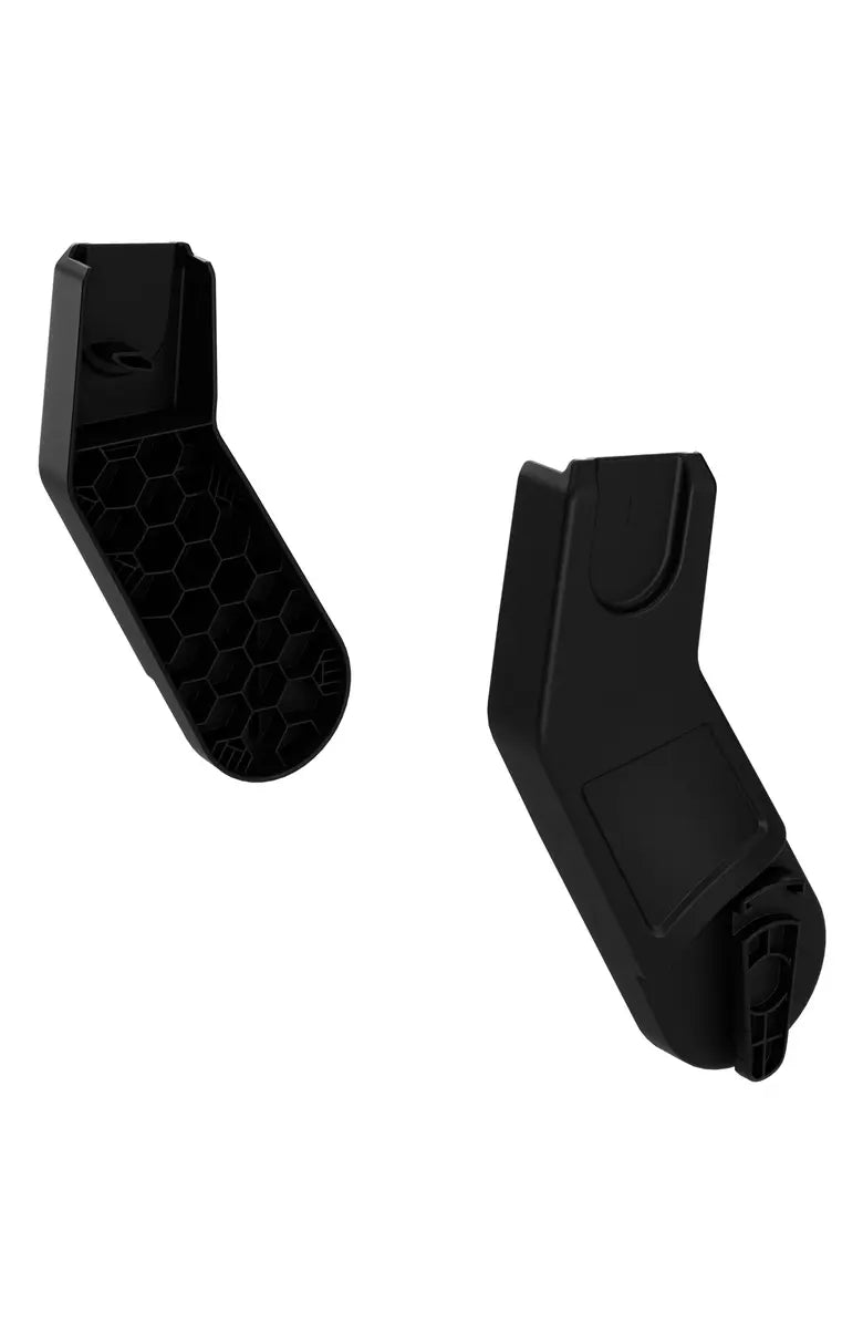 Thule Shine Car Seat Adapter – Baby Grand