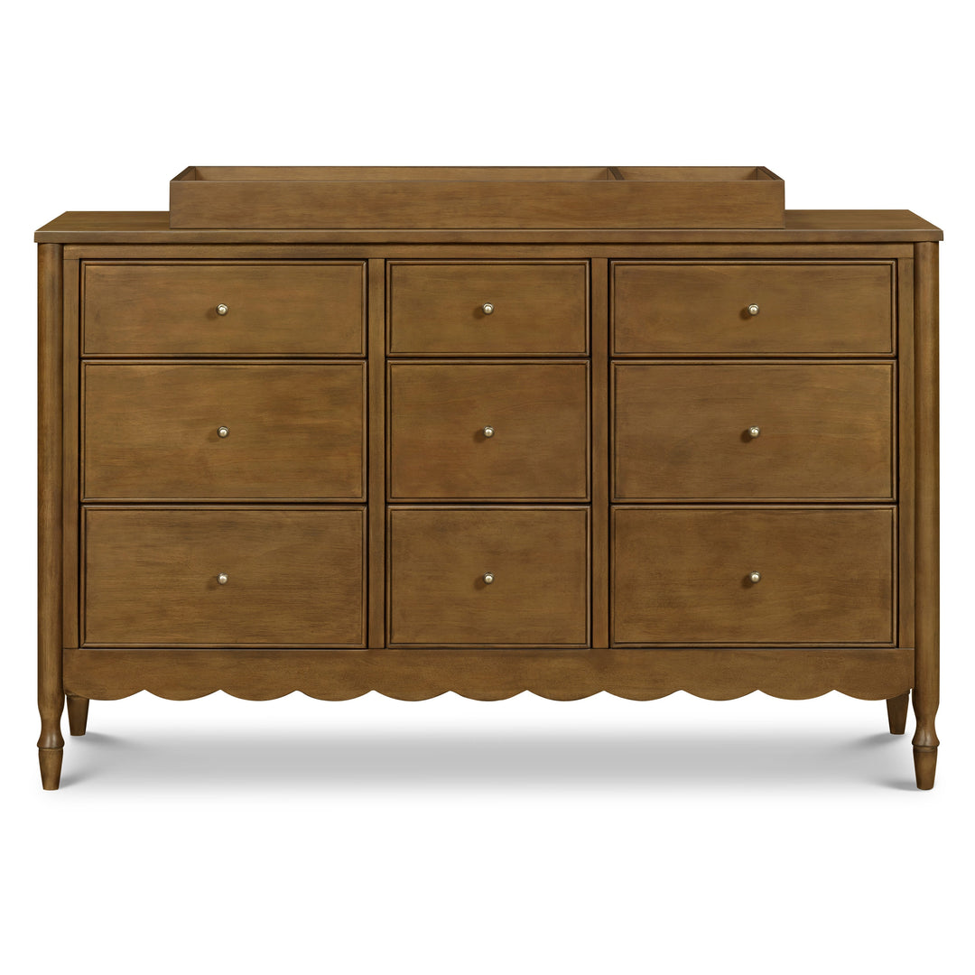 Namesake Ambrosia 9-Drawer Dresser