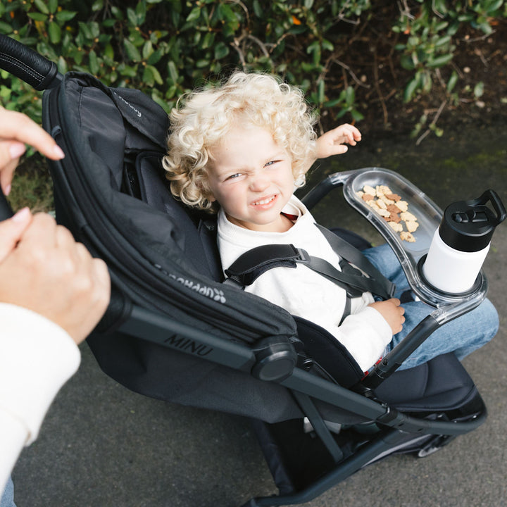 Uppababy Minu V3 Snack Tray