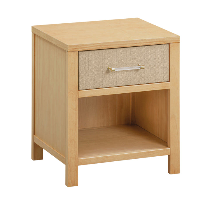 Namesake Eloise Assembled Nightstand