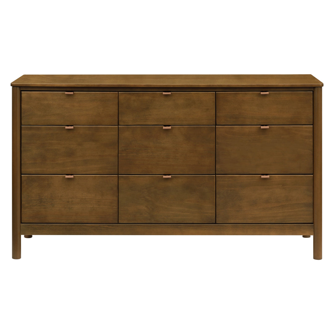 Babyletto Bondi 9-Drawer Dresser