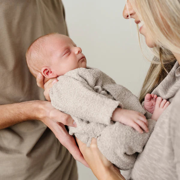 Saranoni Baby Bamboni Lite Set