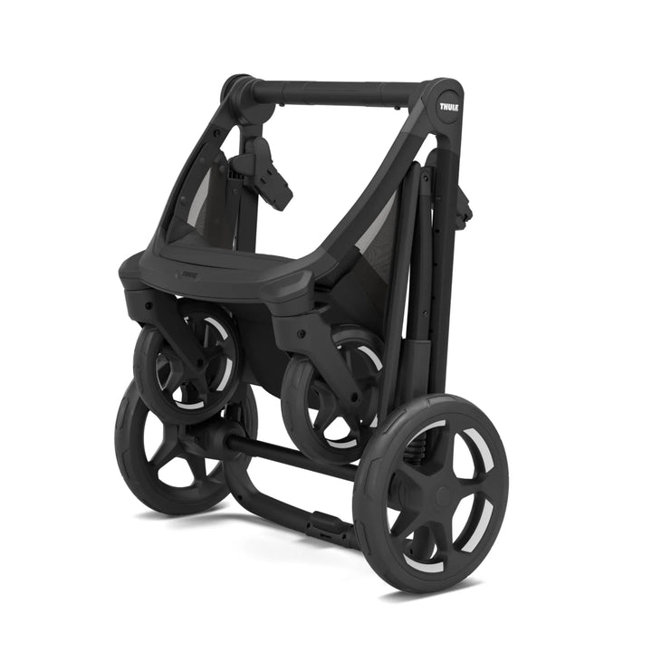 Thule Charm 2-in-1 Stroller  NEW!