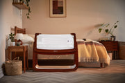 Snuz SnüzPod⁴ Bedside Crib