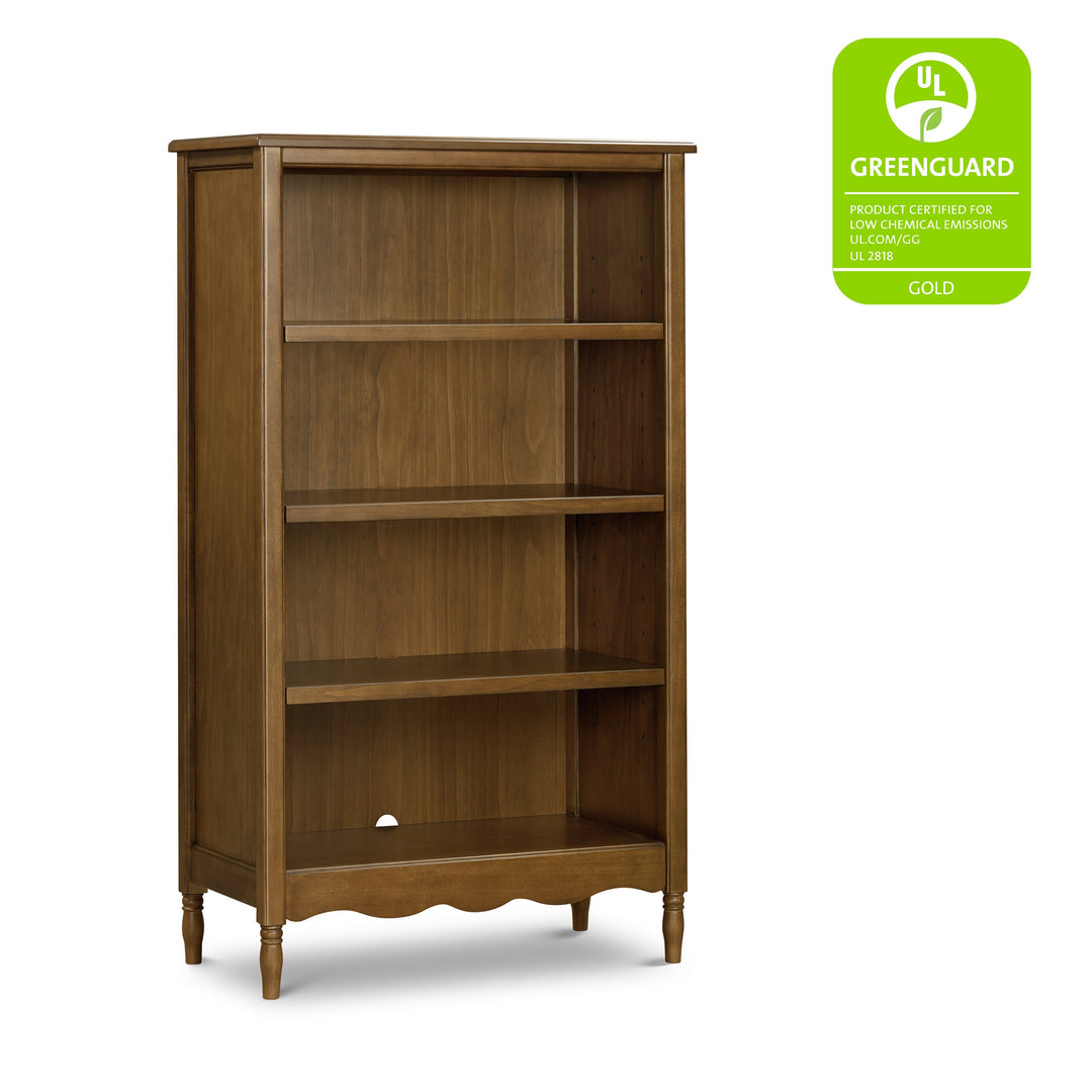 Namesake Liberty Bookcase
