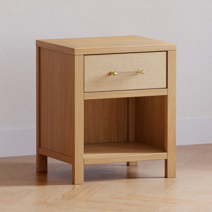 Namesake Eloise Assembled Nightstand