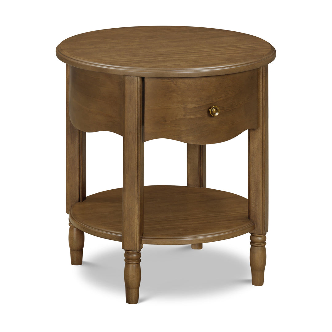Namesake Liberty Nightstand