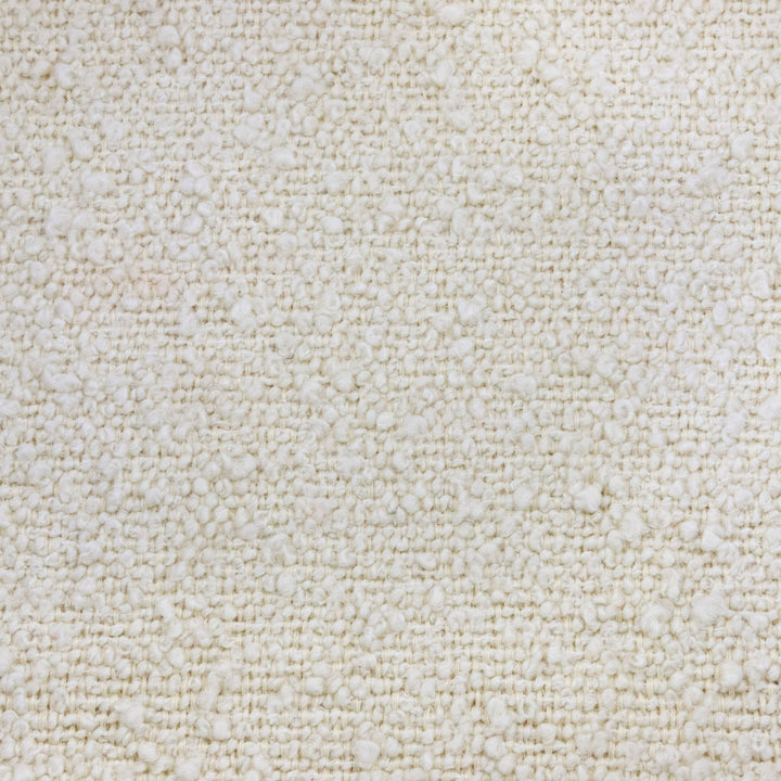 Babyletto Cali Storage Ottoman in Eco-Performance Fabric | Water Repellent & Stain Resistant