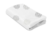 4moms Mamaroo Sleep Bassinet Sheet