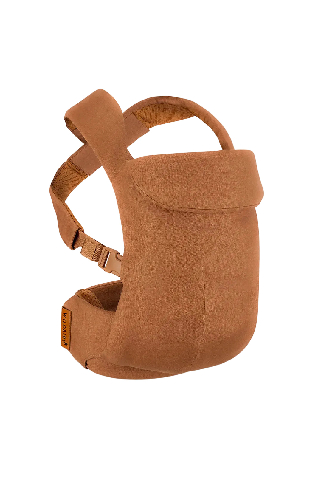 WildBird - Aerial Buckle Baby Carrier