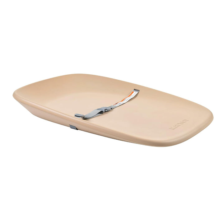Nattou Softy Changing Pad