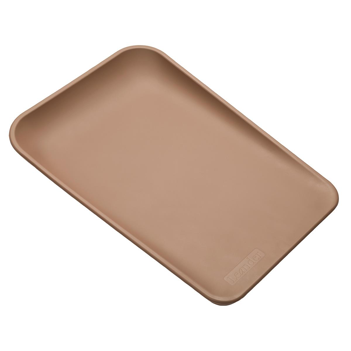 Leander Matty Changer – Baby Grand