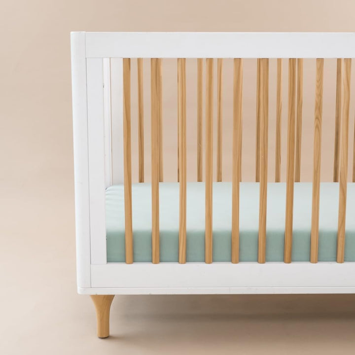 Kyte Baby Bamboo Crib Sheets