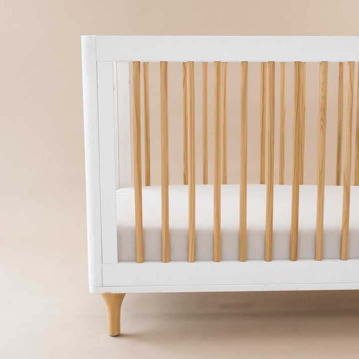 Kyte Baby Bamboo Crib Sheets