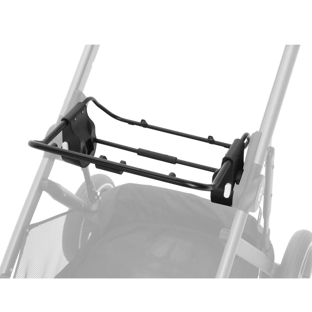 cybex priam 3 car seat adapter Cybex Gazelle S Car Seat Adapter