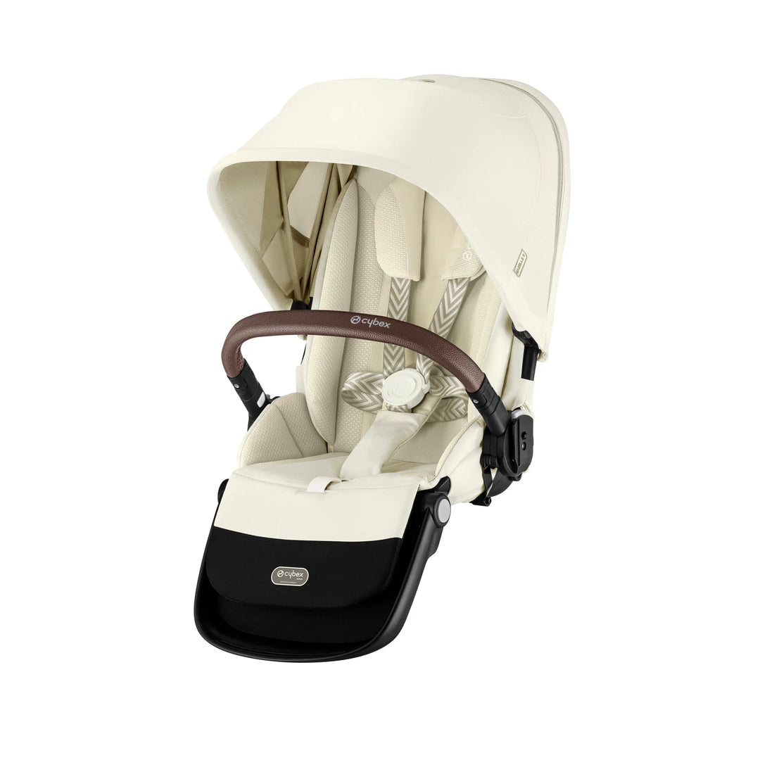 how to adjust cybex car seat straps Cybex Gazelle S 2nd Seat – Baby Grand