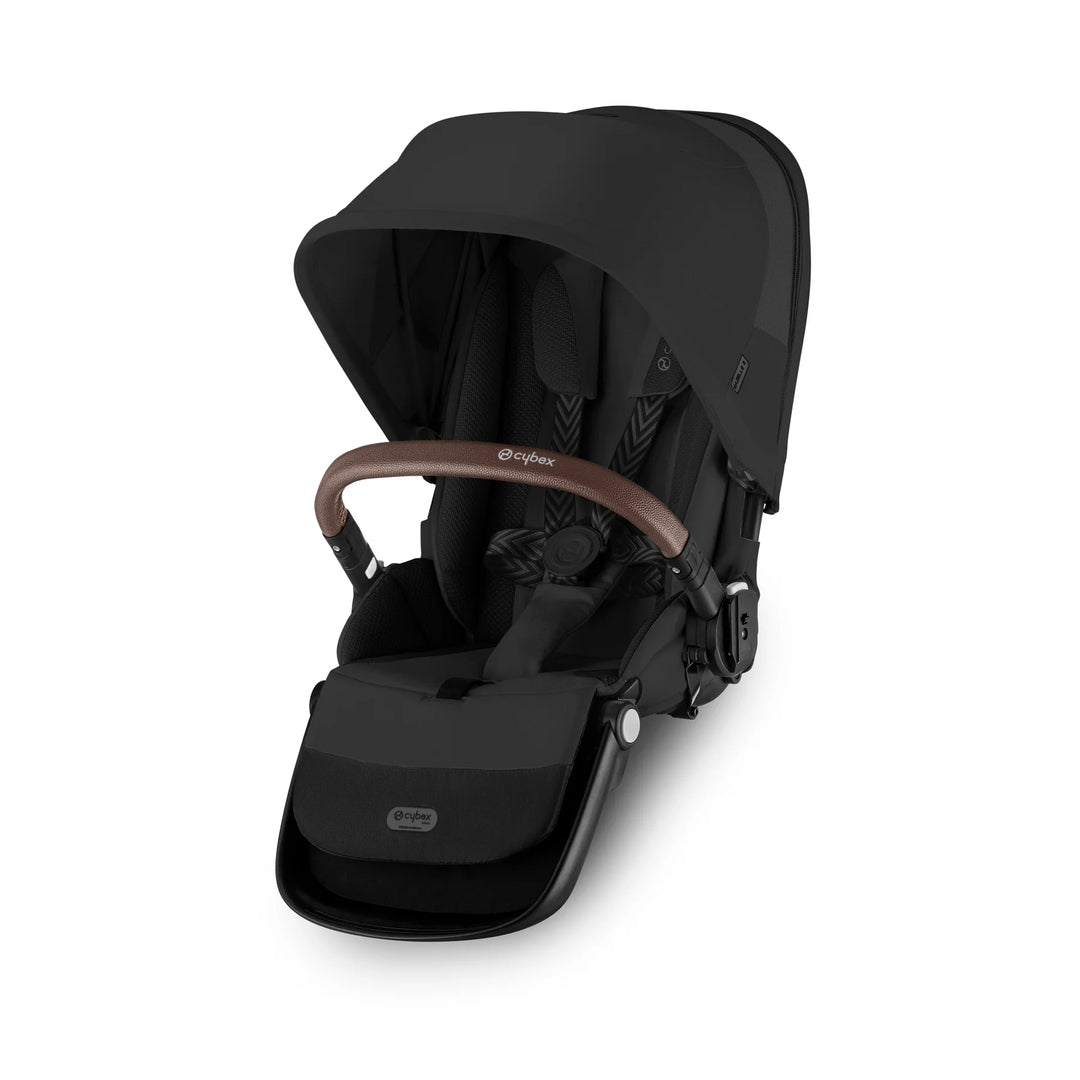 cybex gazelle s kinderwagen Cybex Gazelle S 2nd Seat – Baby Grand