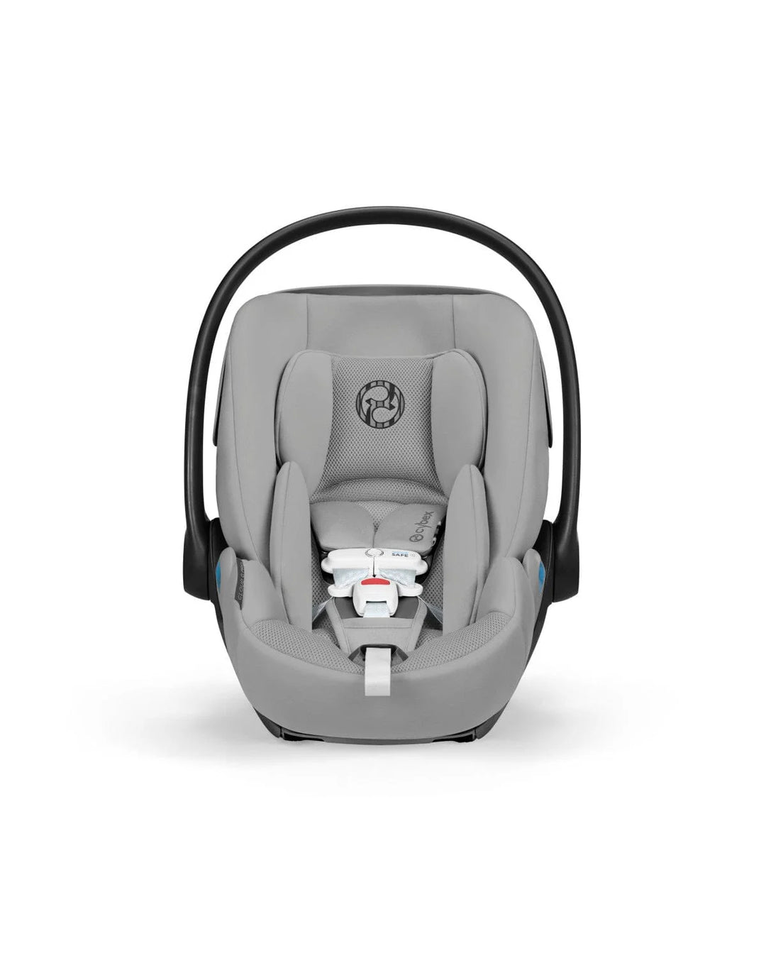Cybex Cloud G Pro Comfort Extend Infant Car Seat